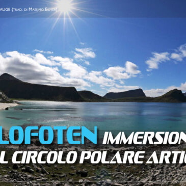lofoten