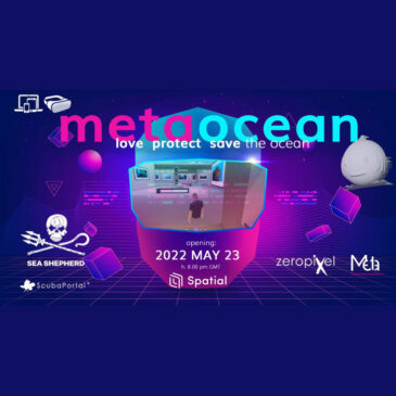 metaocean
